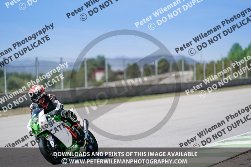 enduro digital images;event digital images;eventdigitalimages;no limits trackdays;park motor;park motor no limits trackday;park motor photographs;park motor trackday photographs;peter wileman photography;racing digital images;trackday digital images;trackday photos